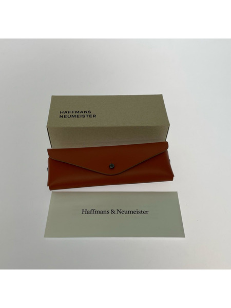 ソノ他 Haffmans&Neumeister Scout-002