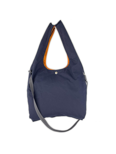 PORTER ソノ他バッグ Bagger CVS