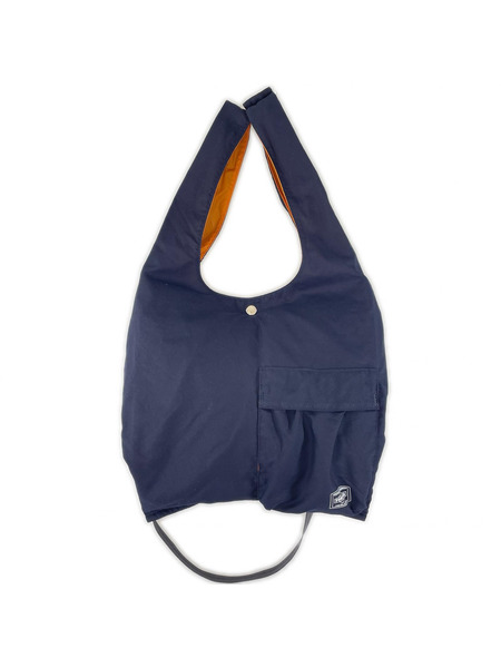 PORTER ソノ他バッグ Bagger CVS