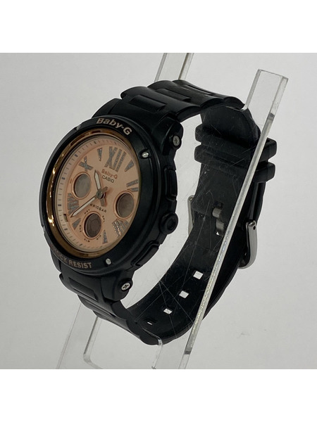 G-SHOCK Baby-G BGA-153M クォーツ 腕時計