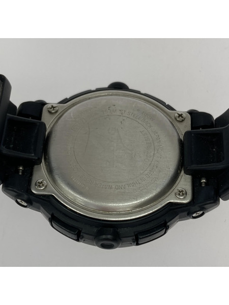 G-SHOCK Baby-G BGA-153M クォーツ 腕時計