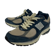 NEW BALANCE M2002RHR (28.0)