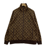 South2 West8/Trainer Jacket/L