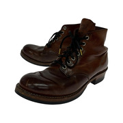 RED WING ブーツ 9111 26.5cm