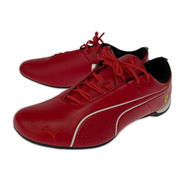 PUMA スニーカー Buty Ferrari 29.0CM