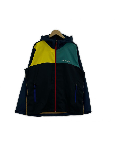Columbia ジャケット Columbia ナイロンジャケット[値下]