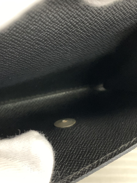 コンパクトウォレット M62289 エピ ポルトフォイユ・マルコ