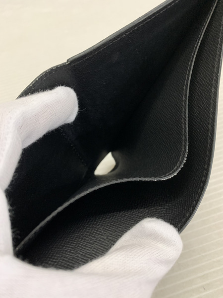 コンパクトウォレット M62289 エピ ポルトフォイユ・マルコ