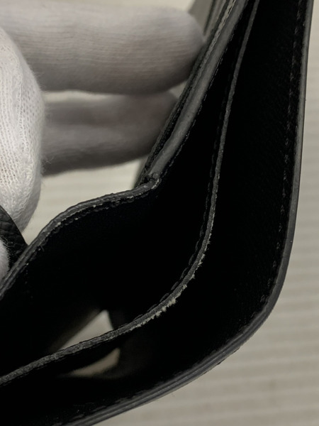 コンパクトウォレット M62289 エピ ポルトフォイユ・マルコ