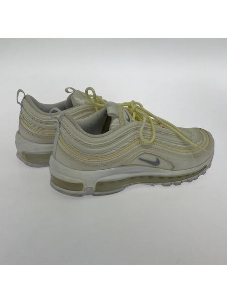 NIKE AIR MAX 97 26.0cm