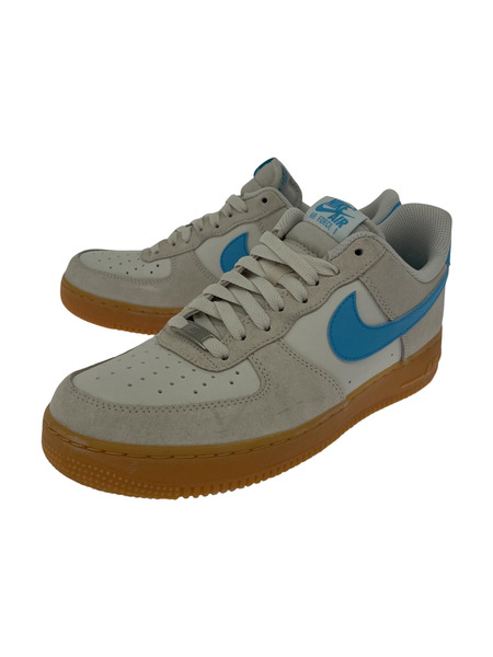 Nike Air Force 1 Low '07 LV8 26.5cm