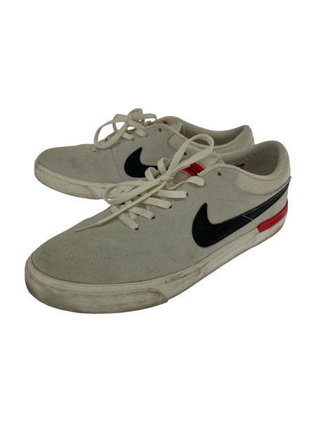 NIKE SB KOSTON HYPERVULK