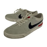 NIKE SB KOSTON HYPERVULK