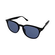 Ray-Ban RB4259-F サングラス