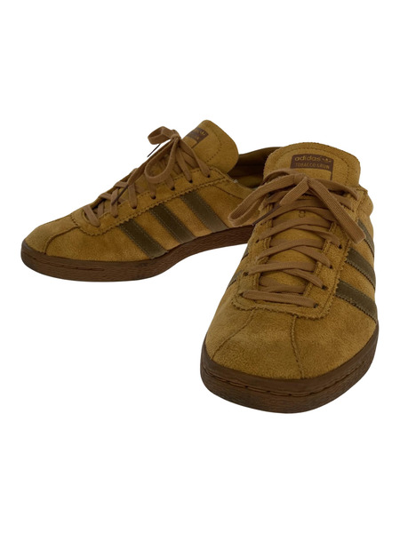 adidas スニーカー TABACCO GRUEN ローカットスニーカー (26.5cm)