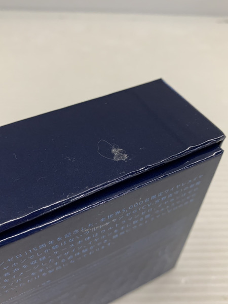 イヤホン/ヘッドホン COTSUBU ワイヤレスイヤホン ULTRAMAN ZERO version