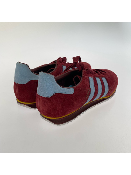 adidas スニーカー JEAN