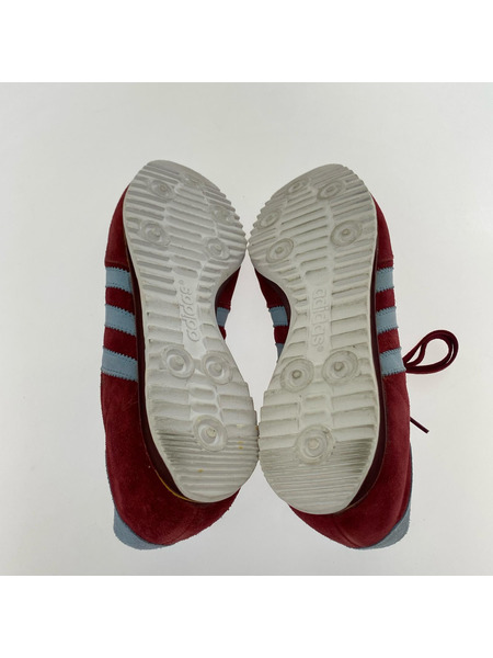 adidas スニーカー JEAN