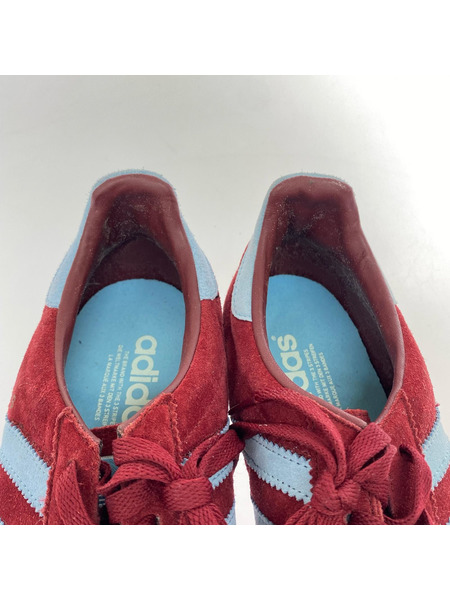 adidas スニーカー JEAN