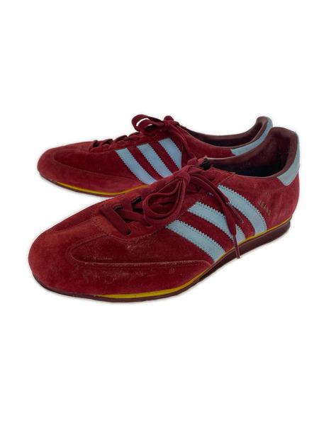 adidas スニーカー JEAN