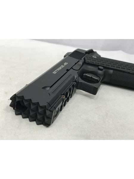 ガスガン・エアガン 東京マルイ ストライクウォーリア