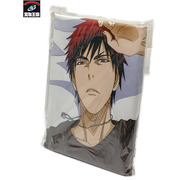 黒子のバスケ おやすみシーツ 火神大我 未開封 黒バス かがみたいが