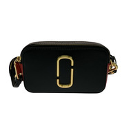 MARC JACOBS ショルダーバッグ SNAPSHOT