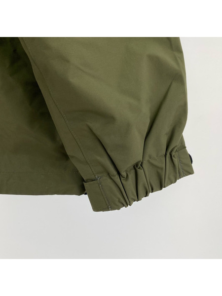 THE NORTH FACE ジャケット NP62233 SCOOP JACKET (M)