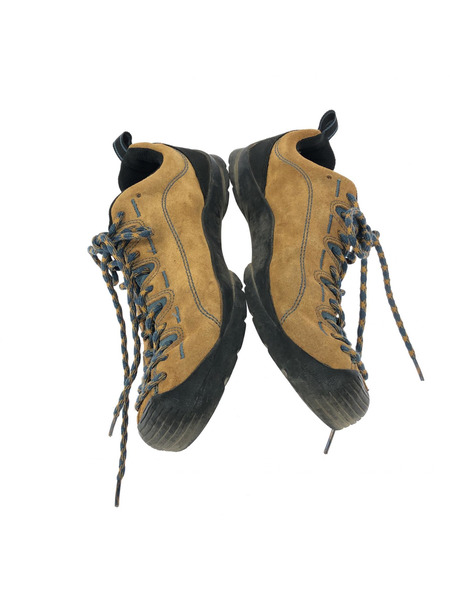 KEEN JASPER CSOB 1274-CSOB/26.5cm