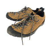 KEEN JASPER CSOB 1274-CSOB/26.5cm