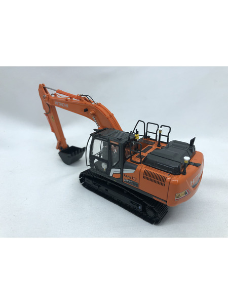 日立建機 1/50 ZAXIS200X-7