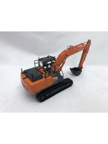 日立建機 1/50 ZAXIS200X-7