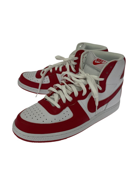 NIKE TERMINATOR HIGH (30.0cm) FJ4454-100