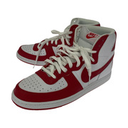 NIKE TERMINATOR HIGH (30.0cm) FJ4454-100