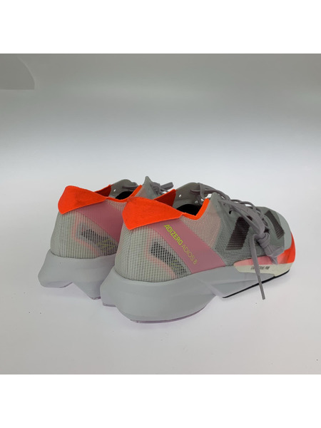 adidas スニーカー ADIZERO JAPAN 8 25.5cm