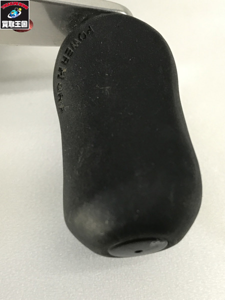 シマノ 11スコーピオン DC