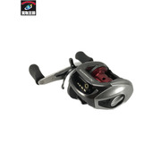 シマノ 11スコーピオン DC