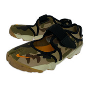 NIKE シューズ Nike Women's Air Rift 