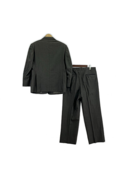 BURBERRY セットアップ BURBERRYS スーツ