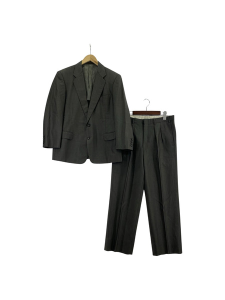 BURBERRY セットアップ BURBERRYS スーツ