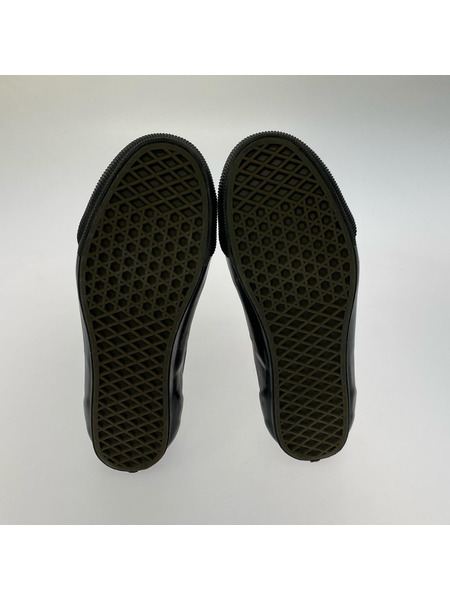 VANS スニーカー LX OLD SKOOL GORE-TEX 27.0CM