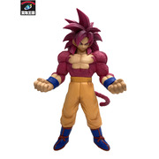 一番くじ ドラゴンボール オムニバスCROSS A賞 超サイヤ人孫悟空