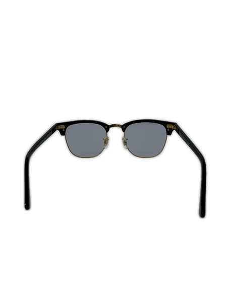 Ray-Ban ソノ他 W0365 サングラス 青