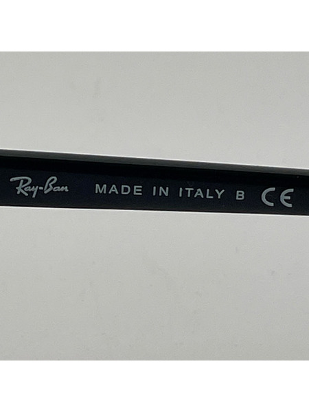 Ray-Ban ソノ他 W0365 サングラス 青