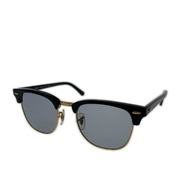 Ray-Ban ソノ他 W0365 サングラス 青