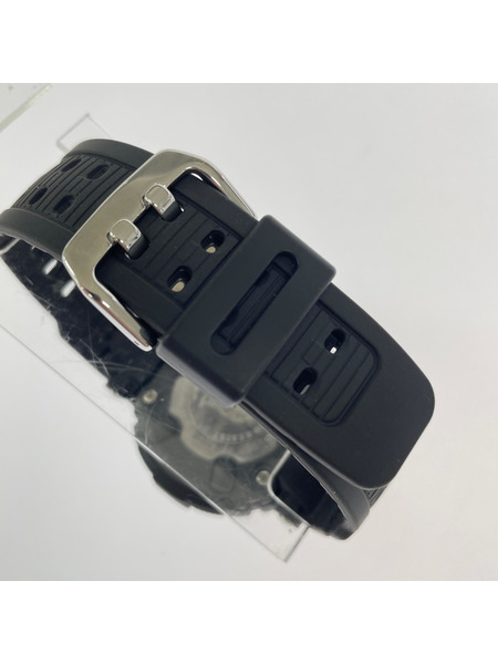 CASIO G-SHOCK MASTER OF G - LAND