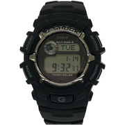 G-SHOCK 電波ソーラー GW-2310