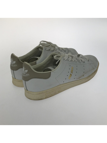 adidas stansmith 28.0cm