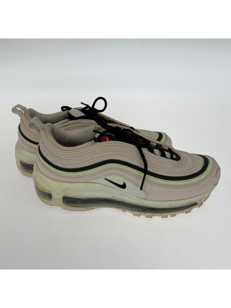 NIKE スニーカー AirMax97 24.0㎝