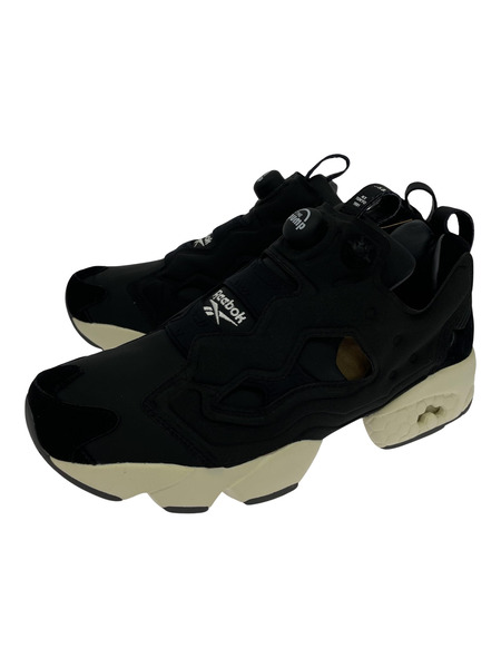 Reebok×J.S.B×atmos Instapump Fury (28)